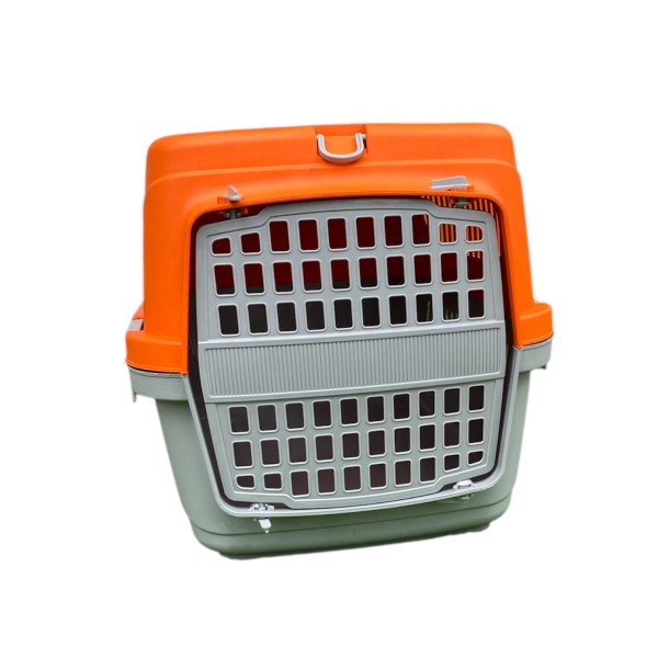 35x28x51 سم - للقطط والكلاب الصغيرة |